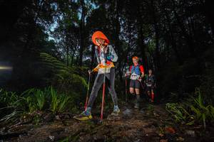 BIB: 
                            <button type="button" onclick="openModal(19244631)" class="btn btn-primary btn-sm float-right btn-popup" data-toggle="modal" data-target=".modal-high-quality">
                        <i class="fas fa-shopping-cart"></i> Add to Cart
                    </button>
                                            <button type="button" onclick="isThisMe(19244631, true)" class="btn btn-success btn-sm float-right btn-popup btn-isme hidden" data-toggle="tooltip" data-placement="bottom" title="นี่คือรูปของคุณใช่ไหม คลิกที่นี่เพื่อเอาเข้าอัลบั้ม">
                        <i class="fas fa-plus"></i> Add to album
                    </button>
                    <button type="button" onclick="isThisMe(19244631, false)" class="btn btn-warning btn-sm float-right btn-popup btn-isnotme hidden">
                        <i class="fas fa-ban"></i> Remove from album
                    </button>